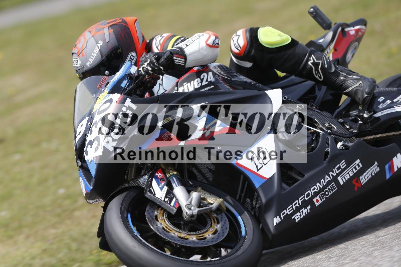 /24 08.06.2025 TZ Motorsport ADR/Gruppe gelb/330